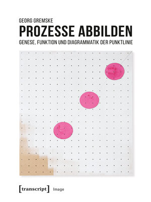 cover image of Prozesse abbilden